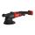 Milwaukee - M18FROP21-0X POLERKA 21MM - 4933478836