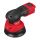 Milwaukee - M18FROS125-0B FUEL™ Szlifierka mimośrodowa 125 mm - 4933498253