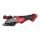 Milwaukee - M18FSAGF125XPDB-0X SZLIFIERKA KĄTOWA - 4933478439
