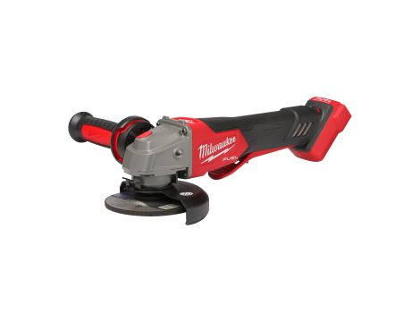Milwaukee - M18FSAGV115XPDB-0 SZLIFIERKA KĄTOWA - 4933478774