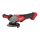 Milwaukee - M18FSAGV115XPDB-0 SZLIFIERKA KĄTOWA - 4933478774