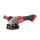 Milwaukee - M18FSAGV125XB-0X SZLIFIERKA KĄTOWA - 4933478436