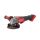 Milwaukee - M18FSAGV125XPDB-0X SZLIFIERKA KĄTOWA - 4933478437