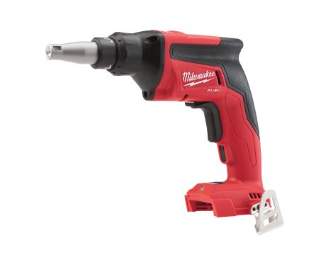 Milwaukee - M18FSG-0X -WKRĘTARKKA DO SUCHEJ ZABUDOWY - 4933459201 - 4