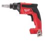 Milwaukee - M18FSG-0X -WKRĘTARKKA DO SUCHEJ ZABUDOWY - 4933459201 - 2