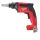 Milwaukee - M18FSG-0X -WKRĘTARKKA DO SUCHEJ ZABUDOWY - 4933459201
