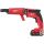 Milwaukee - M18FSGC-202X -WKRĘTARKA DO SUCHEJ ZAB. - 4933459199