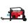 Milwaukee - M18FSSM-0 PRZEPYCHACZ SEGMENTOWY DO RUR - 4933471411
