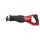 Milwaukee - M18FSX-0C-AKU.PIŁA SZABLASTA SAWZALL - 4933464724