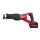 Milwaukee - M18FSX-121C-AKU.PIŁA SZABLASTA SAWZALL - 4933464484