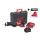 Milwaukee - M18FSXMC-801C ZESTAW POWERPACK - 4933499455