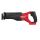 Milwaukee - M18FSZ-0X AKUM.PIŁA SZABLASTA - 4933478293