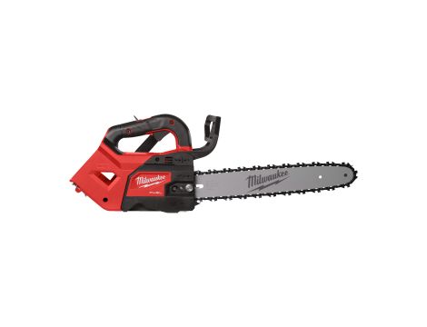 Milwaukee - M18FTHCHS35-0 Pilarka łańcuchowa z górnym uchwytem 35 cm - 4933479588