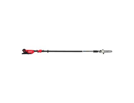 Milwaukee - M18FTPS30-121 Podkrzesywarka teleskopowa 30 cm - 4933480869