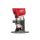 Milwaukee - M18FTR-0X FREZARKA GÓRNOWRZECIONOWA - 4933471604