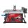 Milwaukee - M18FTS210-121B-STOŁOWA PILARKA TARCZOWA - 4933464225