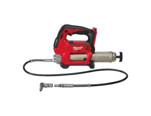 Milwaukee - M18GG-0-HEAVY DUTY SMAROWNICA - 4933440493
