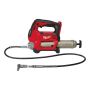 Milwaukee - M18GG-0-HEAVY DUTY SMAROWNICA - 4933440493 - 2