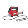 Milwaukee - M18GG-0-HEAVY DUTY SMAROWNICA - 4933440493 - 3