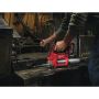 Milwaukee - M18GG-201C-HEAVY DUTY SMAROWNICA - 4933440490 - 3