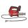 Milwaukee - M18GG-201C-HEAVY DUTY SMAROWNICA - 4933440490