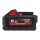 Milwaukee - M18HB5.5-AKUMULATOR 5.5 Ah - 4932464712