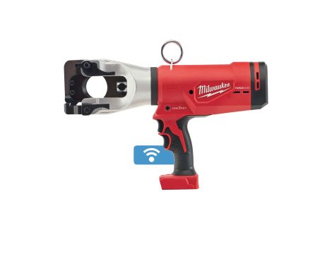 Milwaukee - M18HCC45-0C -FL AKU. HYDR. NOŻYCE - 4933459265