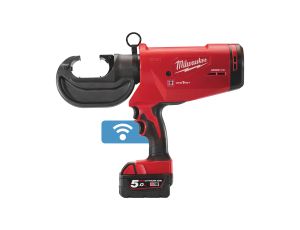 Milwaukee - M18HCCT109/42-522C-FL AKU.ZACISKARKA HY - 4933459273