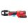 Milwaukee - M18HCCT-201C-FL™ AKU. HYDR. PRASKA - 4933451194