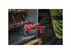 Milwaukee - M18HKP-201C-FL AKU. HYDR. OTWORNICA - 4933451202 - image 2