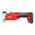 Milwaukee - M18HKP-201C-FL AKU. HYDR. OTWORNICA - 4933451202