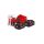 Milwaukee - M18HNRG-552 ZESTAW NRG - 4933464713