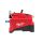 Milwaukee - M18HUP700-121 POMPA HYDRAULICZNA - 4933471813