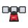 Milwaukee - M18MDTL-0 WIELOKIERUNKOWA LAMPA ROBOCZA - 4933498149