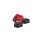 Milwaukee - M18NRG-402 NRG PACK - 4933459215