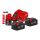 Milwaukee - M18NRG-502-ZESTAW NRG - 4933459217