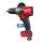 Milwaukee - M18ONEDD3-0X Wiertarko-wkrętarka GEN 4 - 4933492799