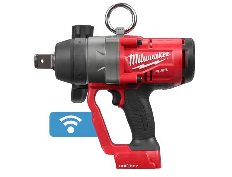 Milwaukee - M18ONEFHIWF1-0X-AKUM.KLUCZ UDAR 1" - 4933459732