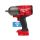 Milwaukee - M18ONEFHIWF12-0X-AKU.KLUCZ UDAR 1/2'' - 4933459726