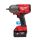Milwaukee - M18ONEFHIWF12-502X -AKU.KLUCZ UDAR 1/2'' - 4933459727