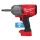 Milwaukee - M18ONEFHIWF12E-0X AKUM.KLUCZ UDAROWY - 4933478405