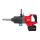 Milwaukee - M18ONEFHIWF1D-121C Klucz udarowy 1˝ o wysokim momencie obrotowym z rękojeścią D - 4933499251