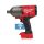 Milwaukee - M18ONEFHIWF34-0X-AKU.KLUCZ UDAR 3/4'' - 4933459729