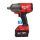 Milwaukee - M18ONEFHIWF34-502X-AKU.KLUCZ UDAR 3/4'' - 4933459730