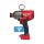 Milwaukee - M18ONEFHIWH716-0X AKUM.KLUCZ UDAROWY - 4933479152