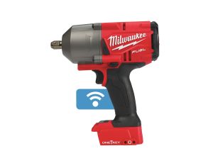 Milwaukee - M18ONEFHIWP12-0X-AKU.KLUCZ UDAR 1/2'' - 4933459724