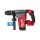 Milwaukee - M18ONEFHPX-0X MŁOT UDAR-OBROT - 4933478495