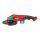 Milwaukee - M18ONEFLAG230XPDB-0C M18 FUEL™ ONE-KEY™ SZLIFIERKA KĄTOWA 230 MM Z HAMULCEM I PRZEŁĄCZNIKIEM ŁOPATKOWYM - 4933478782