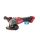 Milwaukee - M18ONEFSAG125XB-0X SZLIFIERKA KĄTOWA  - 4933478433