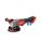 Milwaukee - M18ONEFSAG125XPDB-0X SZLIFIERKA KĄTOWA - 4933478434